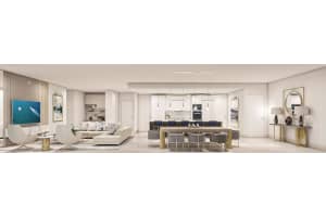 220 Lake Shore Drive, West Palm Beach, FL 33403 - MLS#R11165514