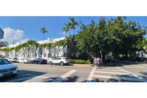 1000 Meridian Avenue, Miami Beach, FL 33139 - MLS#R11165515