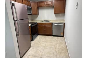 1106 Meadows Circle, Boynton Beach, FL 33436 - MLS#R11165516