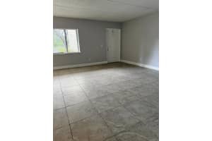 1106 Meadows Circle, Boynton Beach, FL 33436 - MLS#R11165516