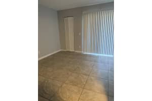 1106 Meadows Circle, Boynton Beach, FL 33436 - MLS#R11165516