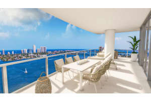 220 Lake Shore Drive, West Palm Beach, FL 33403 - MLS#R11165517