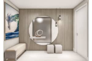 220 Lake Shore Drive, West Palm Beach, FL 33403 - MLS#R11165517