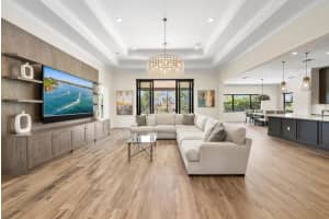 19822 Se Watergrass Drive, Jupiter, Fl 33458, Jupiter