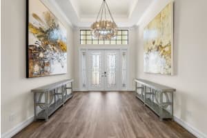 19822 Watergrass Drive, Jupiter, FL 33458 - MLS#R11165518