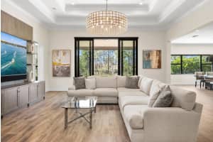 19822 Watergrass Drive, Jupiter, FL 33458 - MLS#R11165518