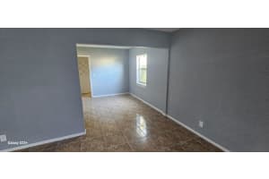 1001 E Street, Lake Worth Beach, FL 33460 - MLS#R11165520