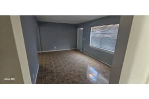 1001 E Street, Lake Worth Beach, FL 33460 - MLS#R11165520