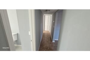 1001 E Street, Lake Worth Beach, FL 33460 - MLS#R11165520