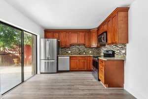 1700 Embassy Drive, West Palm Beach, FL 33401 - MLS#R11165521