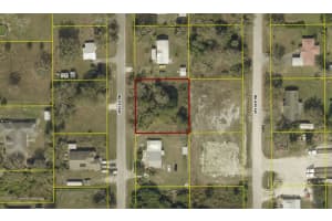 3382 31st Avenue, Okeechobee, FL 34972 - MLS#R11165522
