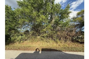 3382 31st Avenue, Okeechobee, FL 34972 - MLS#R11165522