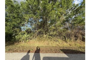 3382 31st Avenue, Okeechobee, FL 34972 - MLS#R11165522