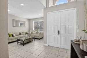 1583 186th Terrace, Pembroke Pines, FL 33029 - MLS#R11165523