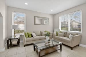 1583 186th Terrace, Pembroke Pines, FL 33029 - MLS#R11165523