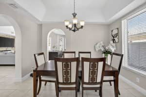 1583 186th Terrace, Pembroke Pines, FL 33029 - MLS#R11165523