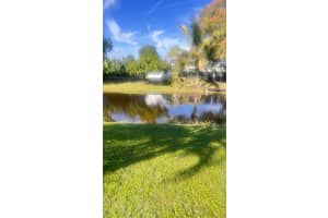 7505 5th Place, Margate, FL 33063 - MLS#R11165524