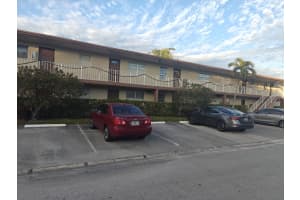 7505 5th Place, Margate, FL 33063 - MLS#R11165524