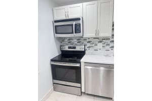 7505 5th Place, Margate, FL 33063 - MLS#R11165524