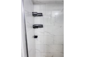 7505 5th Place, Margate, FL 33063 - MLS#R11165524