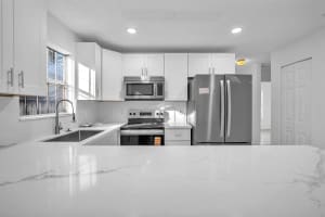 719 10th Street, Homestead, FL 33034 - MLS#R11165525