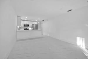 719 10th Street, Homestead, FL 33034 - MLS#R11165525