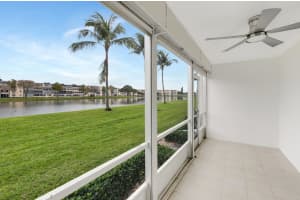 1072 Yarmouth D, Boca Raton, FL 33434, Boca Raton, FL 33434 - MLS#R11165526