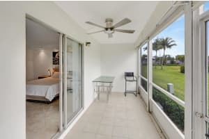 1072 Yarmouth D, Boca Raton, FL 33434, Boca Raton, FL 33434 - MLS#R11165526