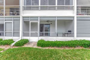 1072 Yarmouth D, Boca Raton, FL 33434, Boca Raton, FL 33434 - MLS#R11165526