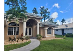 146 Fernwood Crescent, West Palm Beach, FL 33411 - MLS#R11165529