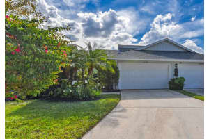 12790 Berwick Court, Hobe Sound, FL 33455 - MLS#R11165530