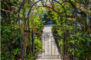 12790 Berwick Court, Hobe Sound, FL 33455 - MLS#R11165530