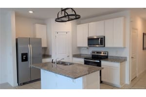 373 Sea Hunt Way, Stuart, FL 34994 - MLS#R11165532