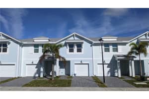 373 Sea Hunt Way, Stuart, FL 34994 - MLS#R11165532