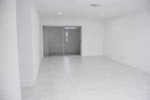 2531 Barkley Drive, West Palm Beach, FL 33415 - MLS#R11165533