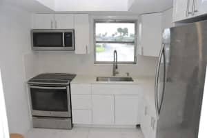 2531 Barkley Drive, West Palm Beach, FL 33415 - MLS#R11165533