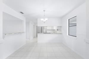 701 Bartow Street, Fort Pierce, FL 34982 - MLS#R11165534