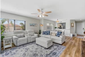 6940 Constitution Boulevard, Hobe Sound, FL 33455 - MLS#R11165535