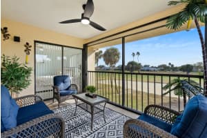 6940 Constitution Boulevard, Hobe Sound, FL 33455 - MLS#R11165535