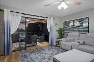 6940 Constitution Boulevard, Hobe Sound, FL 33455 - MLS#R11165535