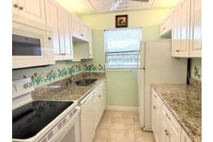 624 Pines Knoll Drive, Fort Pierce, FL 34982 - MLS#R11165542