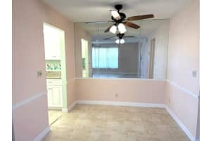 624 Pines Knoll Drive, Fort Pierce, FL 34982 - MLS#R11165542