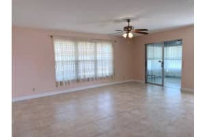 624 Pines Knoll Drive, Fort Pierce, FL 34982 - MLS#R11165542