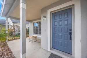 22644 Saint Thomas Circle, Lutz, FL 33549 - MLS#R11165545