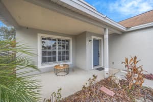 22644 Saint Thomas Circle, Lutz, FL 33549 - MLS#R11165545