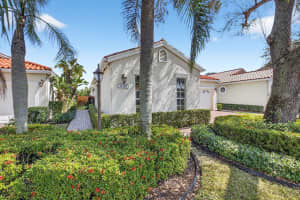 17382 Antigua Point Way, Boca Raton, FL 33487 - MLS#R11165549