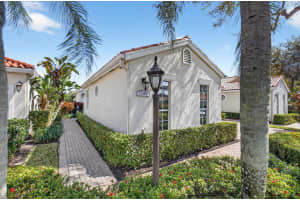 17382 Antigua Point Way, Boca Raton, FL 33487 - MLS#R11165549