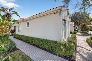 17382 Antigua Point Way, Boca Raton, FL 33487 - MLS#R11165549