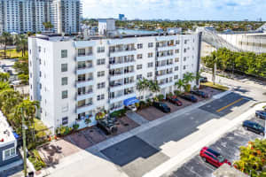 2900 Banyan Street 202, Fort Lauderdale, Fl 33316, Fort Lauderdale