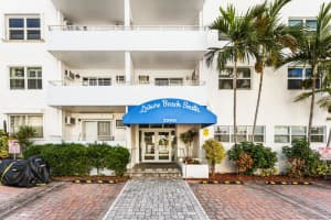 2900 Banyan Street, Fort Lauderdale, FL 33316 - MLS#R11165550